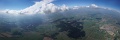 DSC04340_ - Panorama